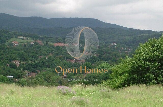 На продаж  Будинок область Пловдив , Свежен , 45 кв.м | 27513059 - зображення [2]