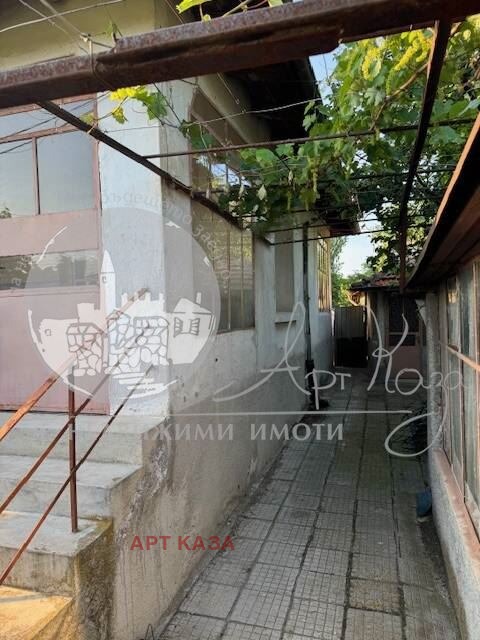 À vendre  Maison région Plovdiv , Voisil , 126 m² | 15197913 - image [2]
