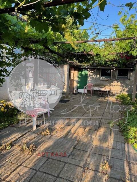 À vendre  Maison région Plovdiv , Voisil , 126 m² | 15197913 - image [4]