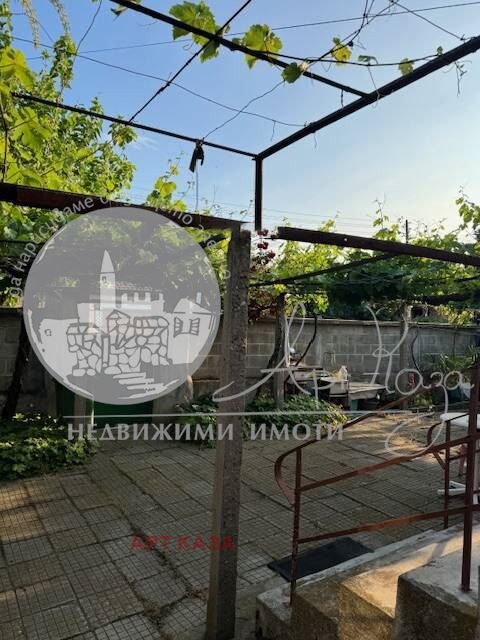 À vendre  Maison région Plovdiv , Voisil , 126 m² | 15197913 - image [3]