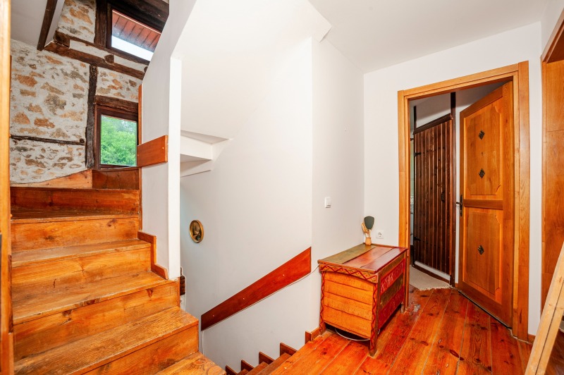 Продава  Къща област Смолян , с. Арда , 260 кв.м | 25573669
