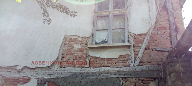 For Sale  House region Lovech , Ablanitsa , 60 sq.m | 11926850 - image [5]