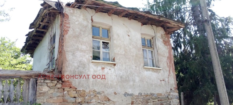 For Sale  House region Lovech , Ablanitsa , 60 sq.m | 11926850