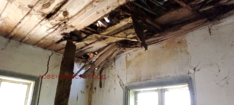 For Sale  House region Lovech , Ablanitsa , 60 sq.m | 11926850 - image [3]