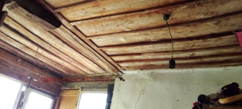 For Sale  House region Lovech , Ablanitsa , 60 sq.m | 11926850 - image [4]