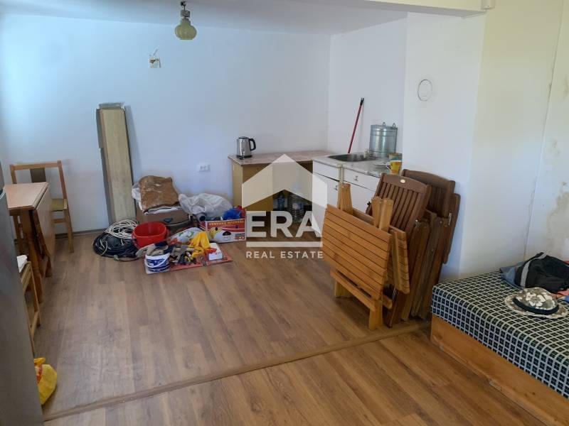 À venda  Casa região Sófia , Craklevci , 33 m² | 48126950 - imagem [6]