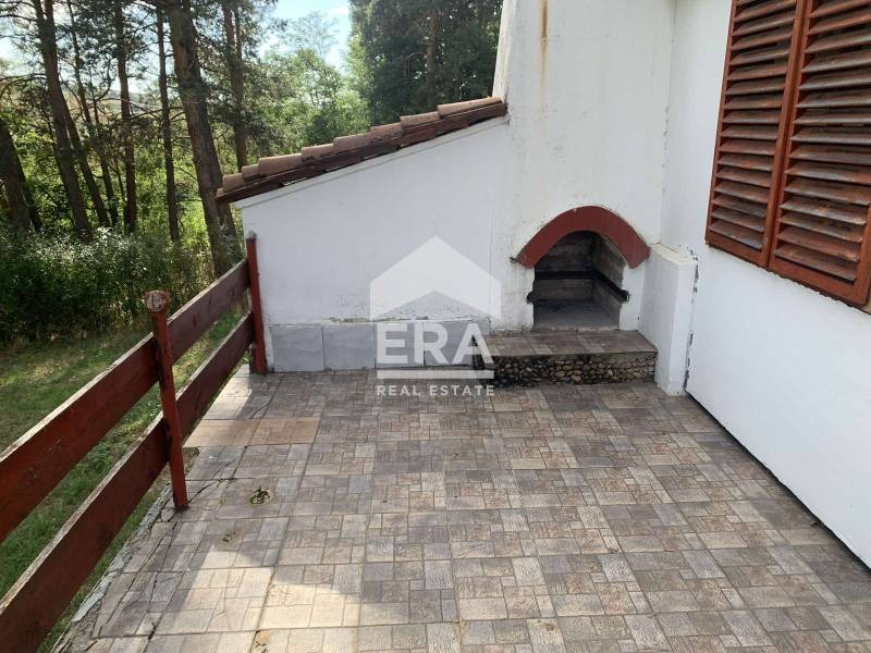 À venda  Casa região Sófia , Craklevci , 33 m² | 48126950 - imagem [4]