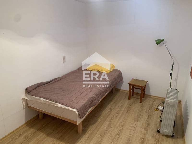 À venda  Casa região Sófia , Craklevci , 33 m² | 48126950 - imagem [5]
