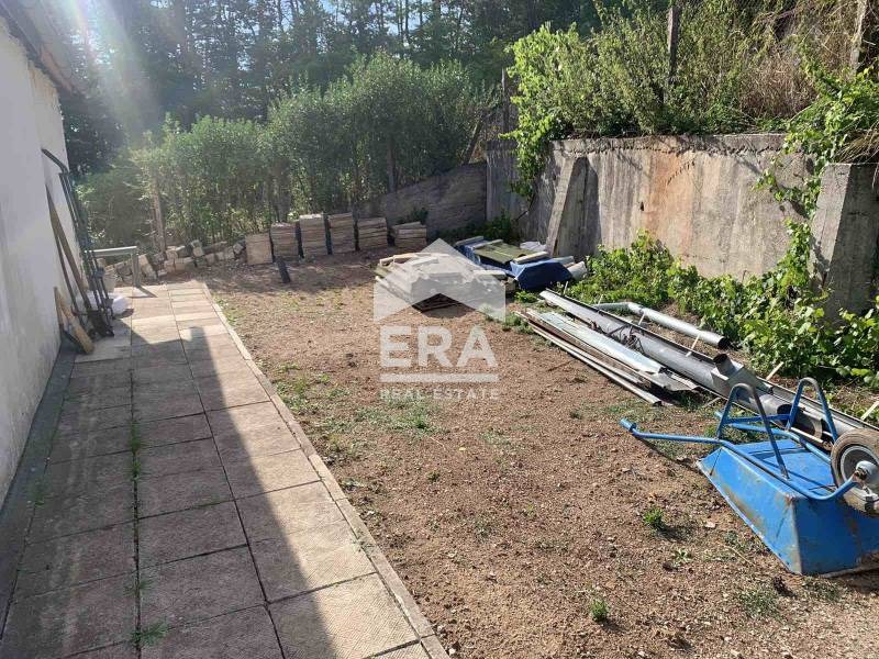 À venda  Casa região Sófia , Craklevci , 33 m² | 48126950 - imagem [7]