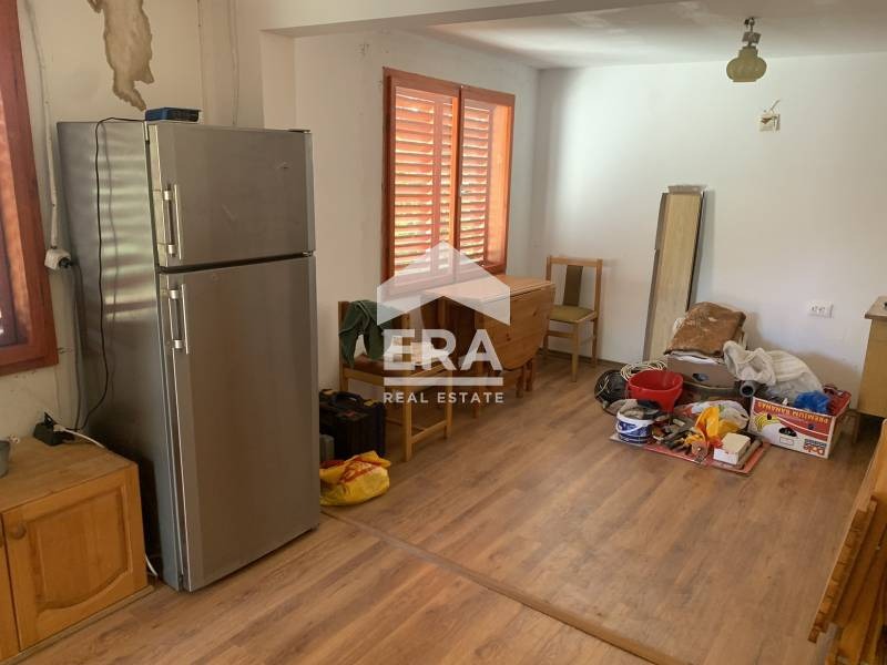 À venda  Casa região Sófia , Craklevci , 33 m² | 48126950 - imagem [3]