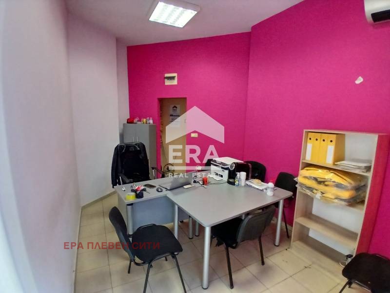 Na prodej  Prodejna Pleven , Idealen centar , 17 m2 | 44163014 - obraz [2]