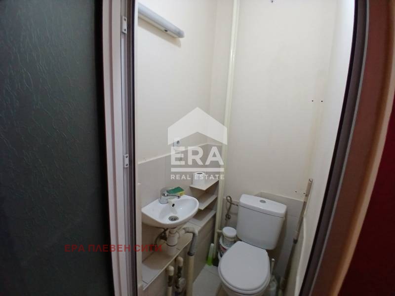 Na prodej  Prodejna Pleven , Idealen centar , 17 m2 | 44163014 - obraz [4]