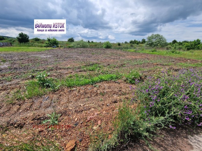 For Sale  Plot Pernik , Baykusheva mahala , 3000 sq.m | 14808873 - image [10]