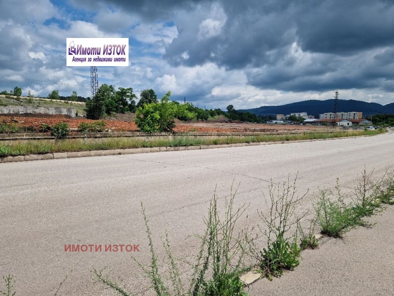 For Sale  Plot Pernik , Baykusheva mahala , 3000 sq.m | 14808873 - image [12]