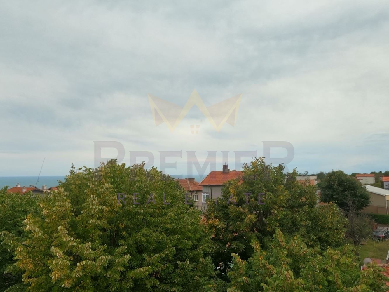Продава 1-СТАЕН, гр. Варна, Галата
