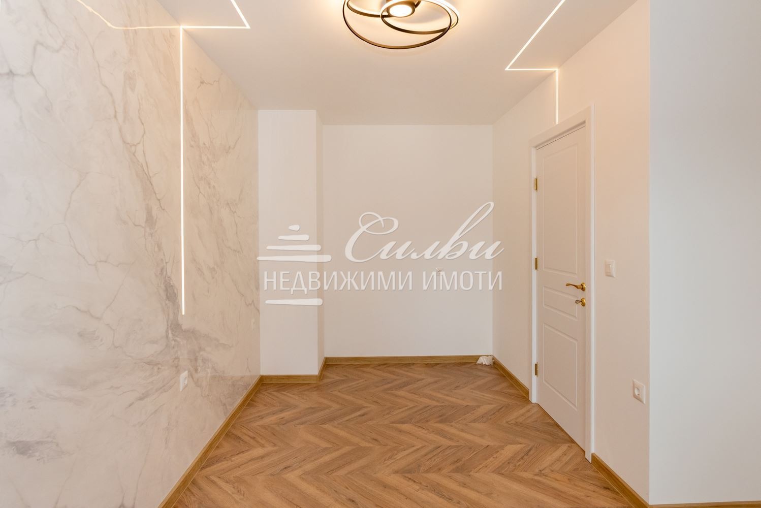 Продава 2-СТАЕН, гр. Шумен, Боян Българанов 1, снимка 8 - Апартаменти - 52602575