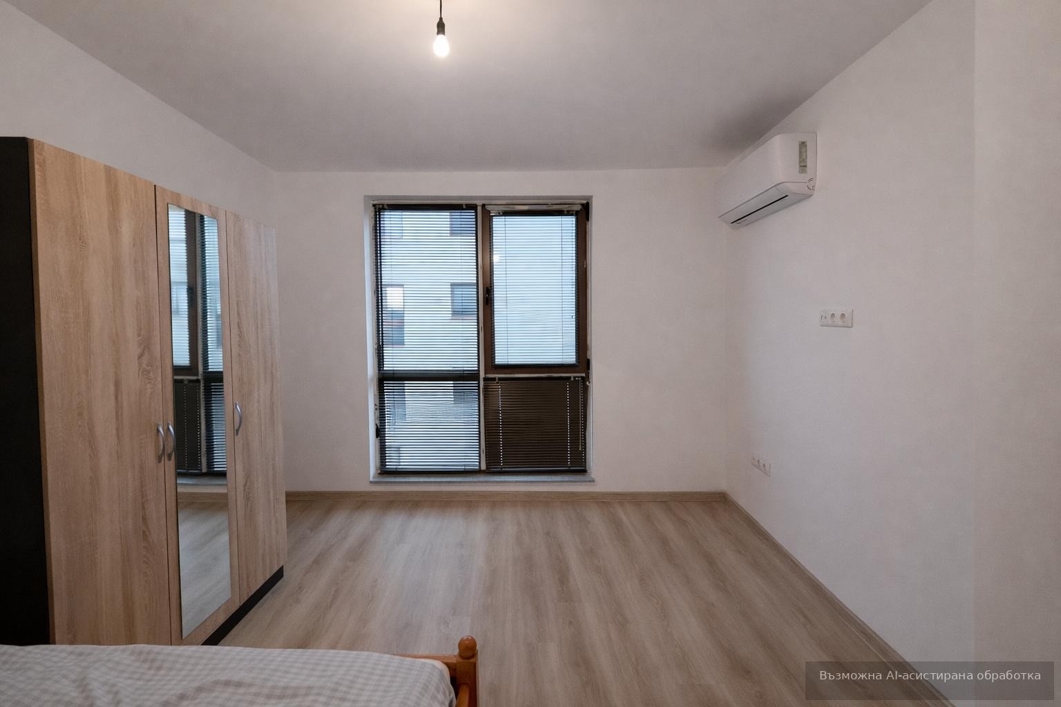 Продава 2-СТАЕН, гр. Пловдив, Южен, снимка 5 - Апартаменти - 53620725