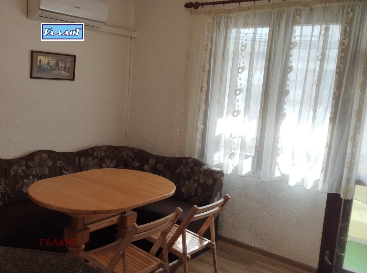 Продава 2-СТАЕН, гр. Варна, Трошево, снимка 2 - Апартаменти - 53736239