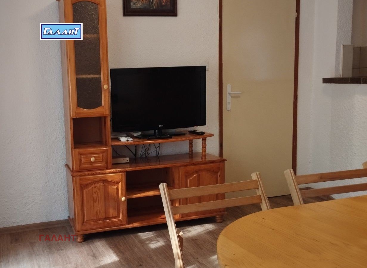 Продава 2-СТАЕН, гр. Варна, Трошево