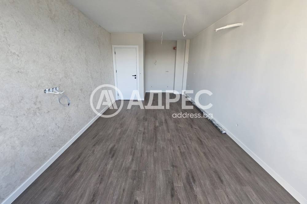 Продава 2-СТАЕН, гр. София, Малинова долина, снимка 2 - Апартаменти - 53874051