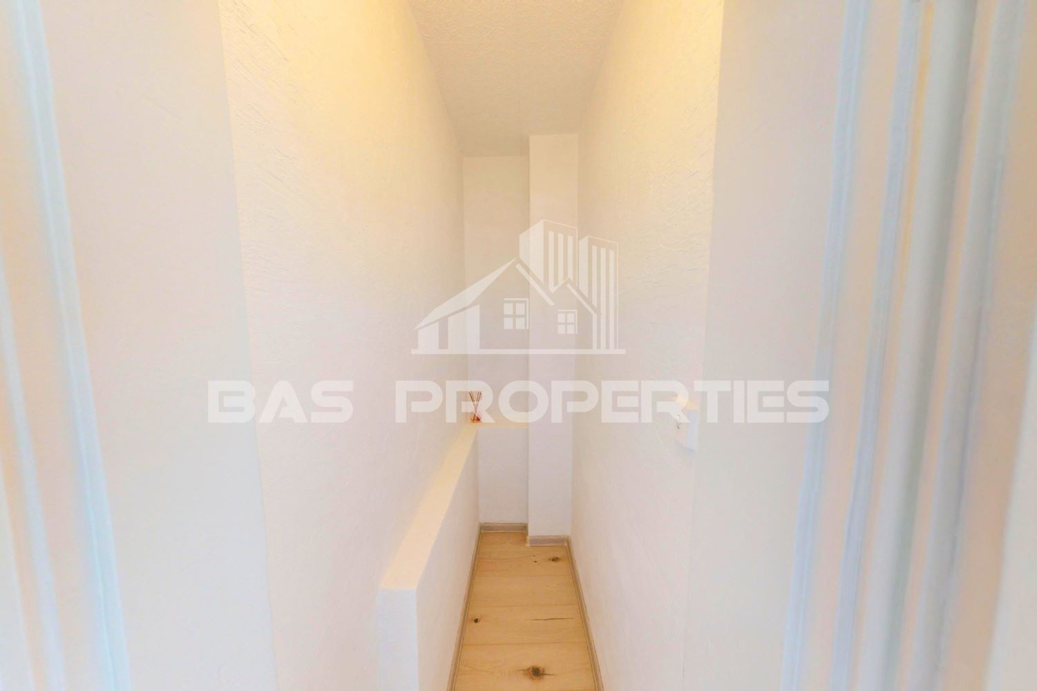 Продава 2-СТАЕН, гр. София, Люлин 1, снимка 10 - Апартаменти - 54193127