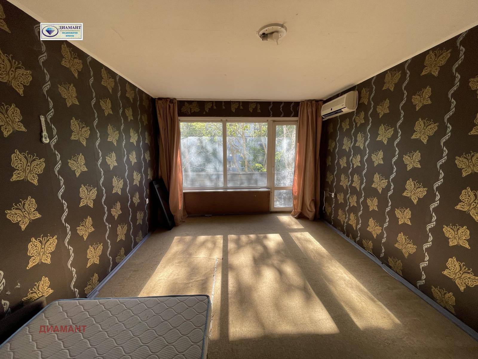 Продава 2-СТАЕН, гр. Русе, Здравец Изток, снимка 3 - Апартаменти - 54502995