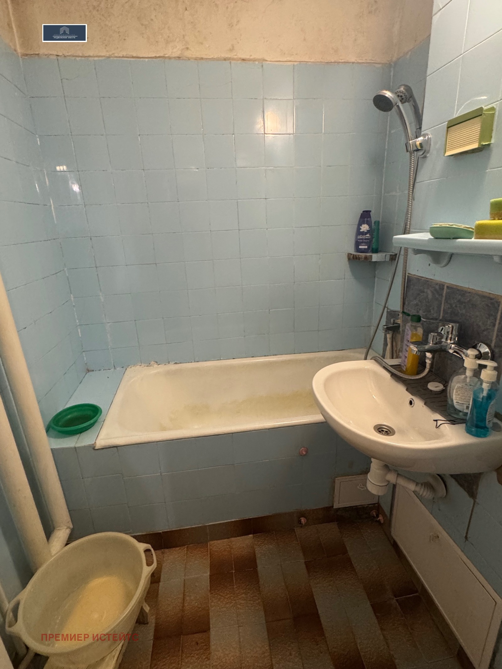 Продава 3-СТАЕН, гр. София, Младост 2, снимка 4 - Апартаменти - 53629646