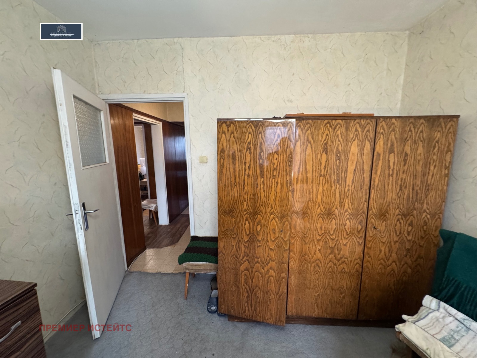 Продава 3-СТАЕН, гр. София, Младост 2, снимка 8 - Апартаменти - 53629646