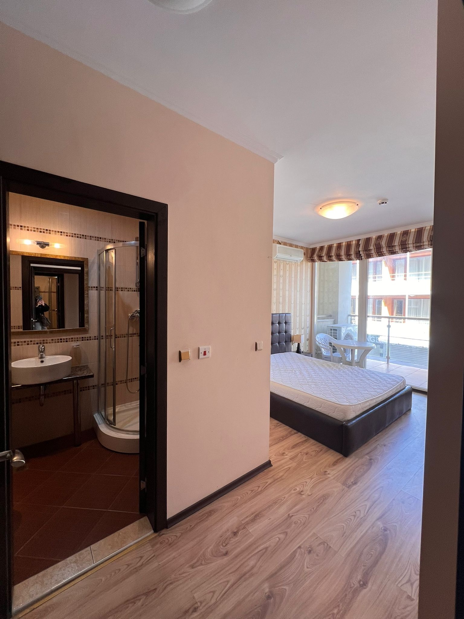 Продава 3-СТАЕН, к.к. Слънчев бряг, област Бургас, снимка 14 - Апартаменти - 54194726