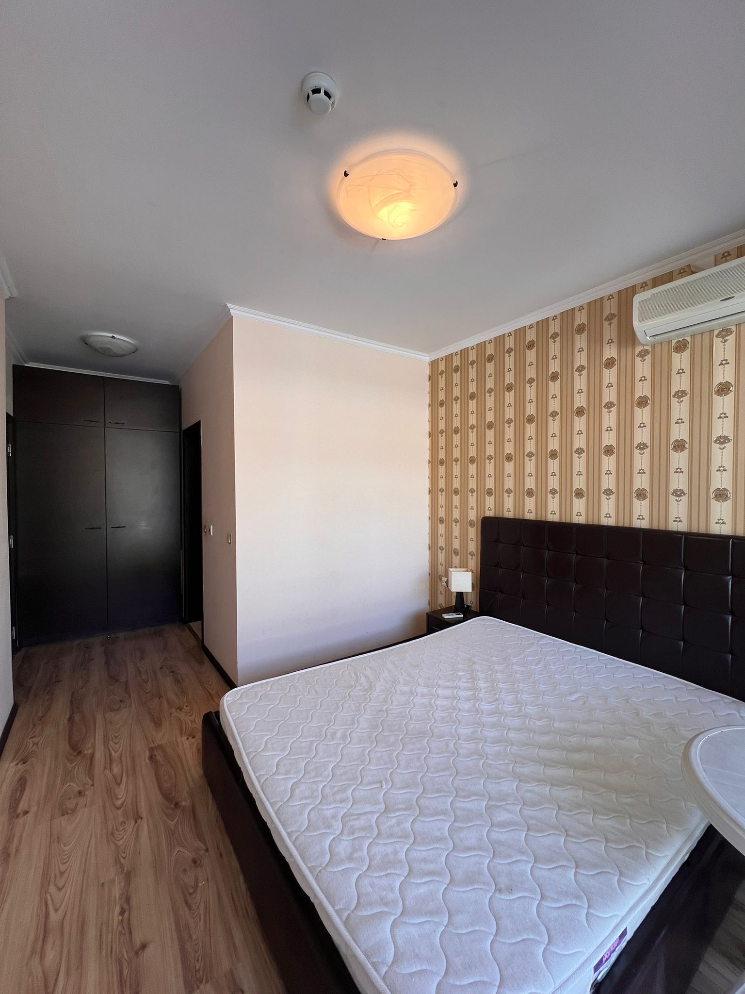 Продава 3-СТАЕН, к.к. Слънчев бряг, област Бургас, снимка 15 - Апартаменти - 54194726