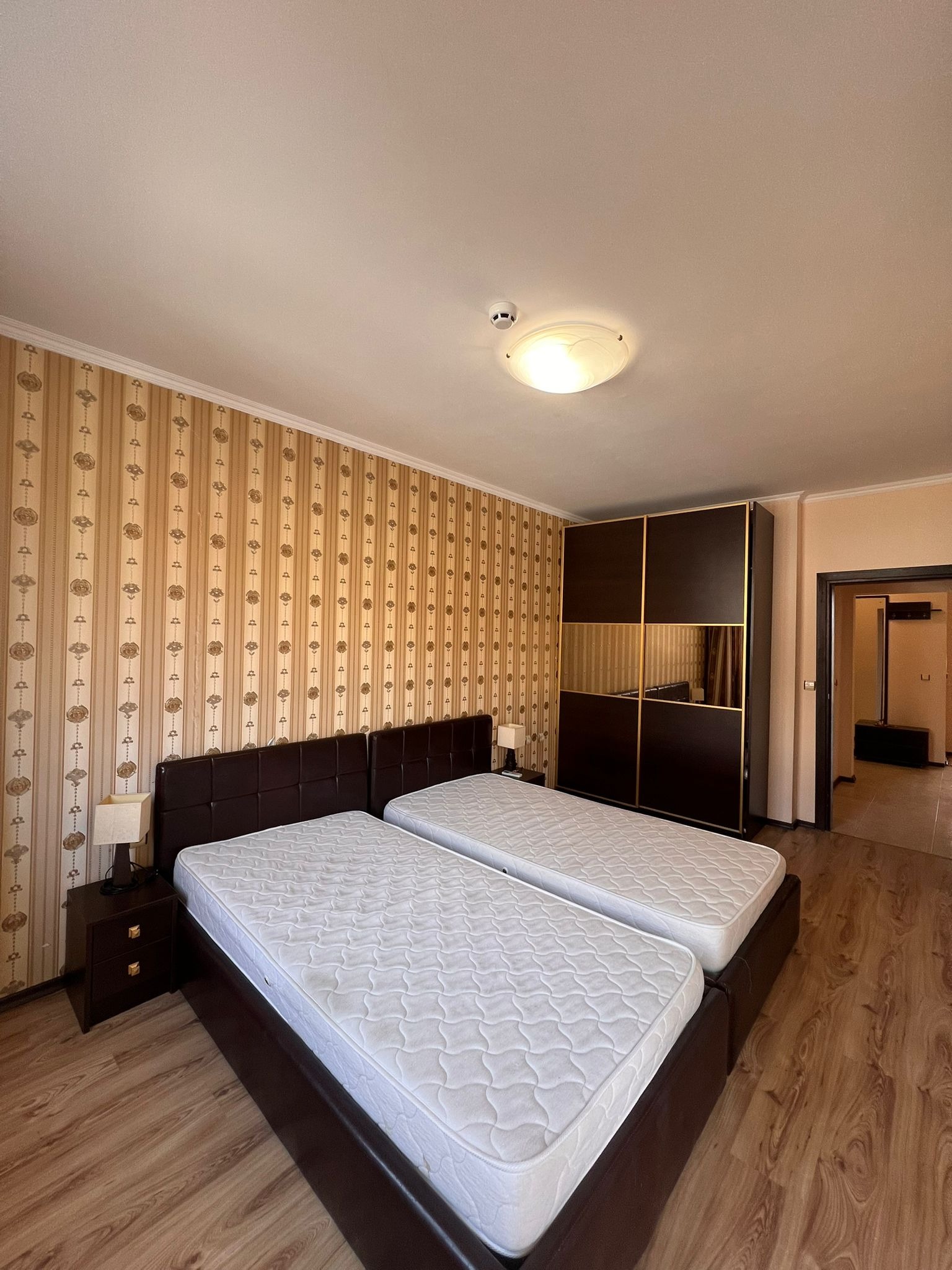 Продава 3-СТАЕН, к.к. Слънчев бряг, област Бургас, снимка 11 - Апартаменти - 54194726