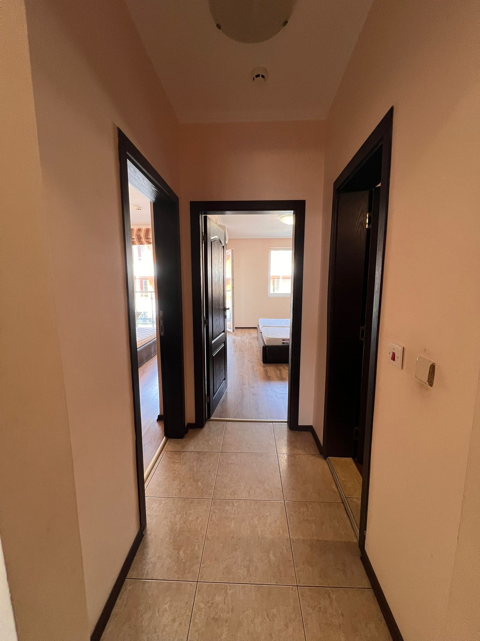 Продава 3-СТАЕН, к.к. Слънчев бряг, област Бургас, снимка 9 - Апартаменти - 54194726