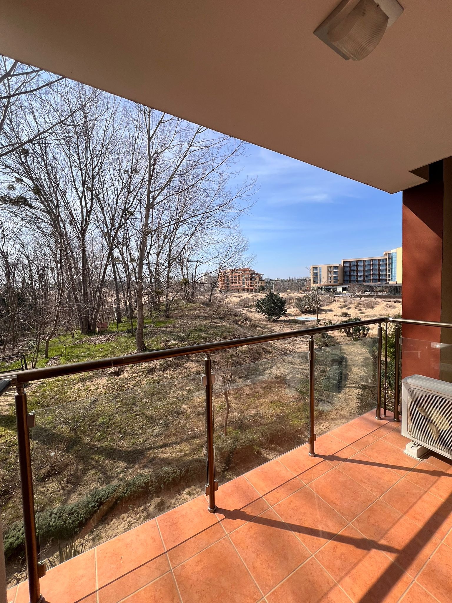 Продава 3-СТАЕН, к.к. Слънчев бряг, област Бургас, снимка 8 - Апартаменти - 54194726