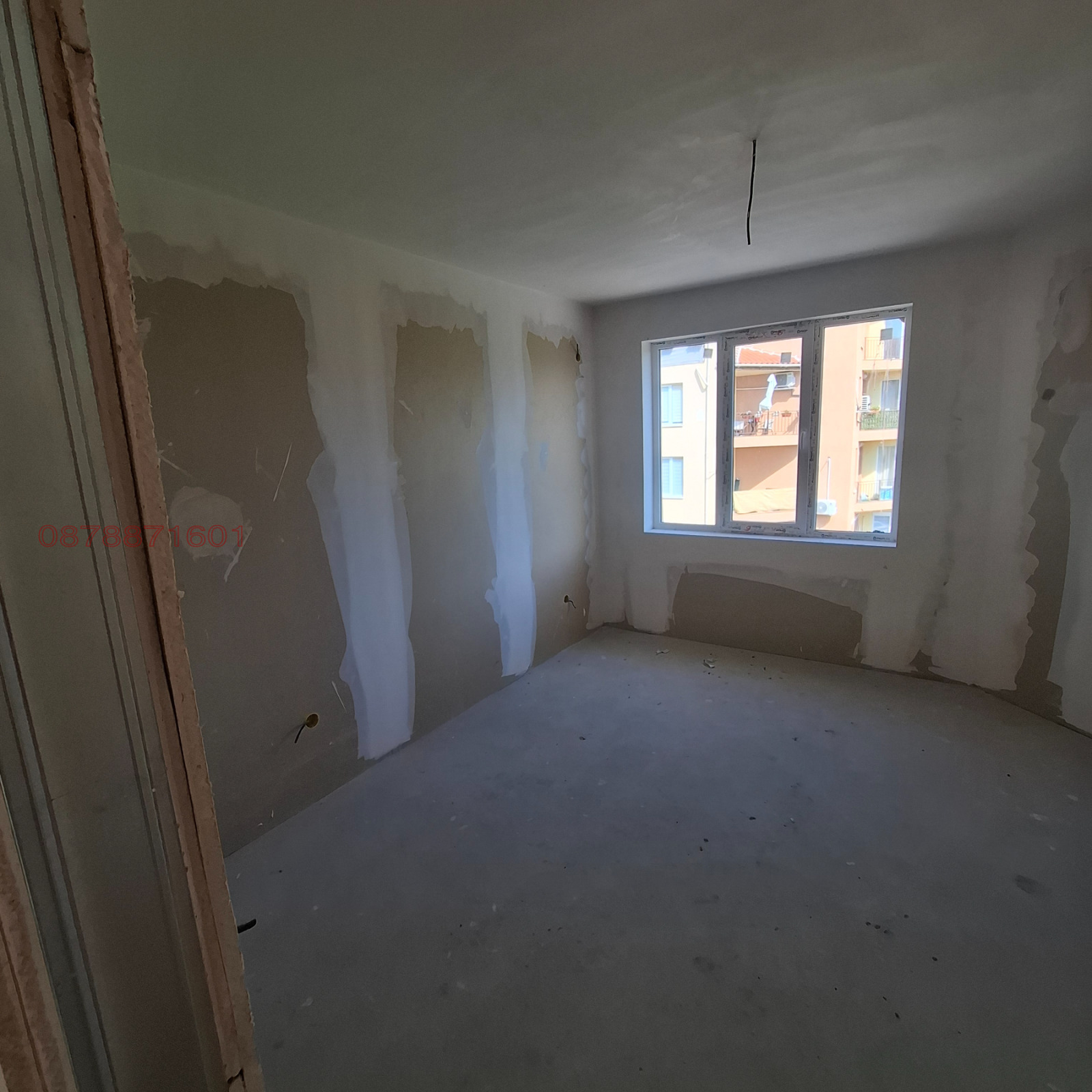 Продава 3-СТАЕН, с. Нови хан, област София област, снимка 8 - Апартаменти - 55125657