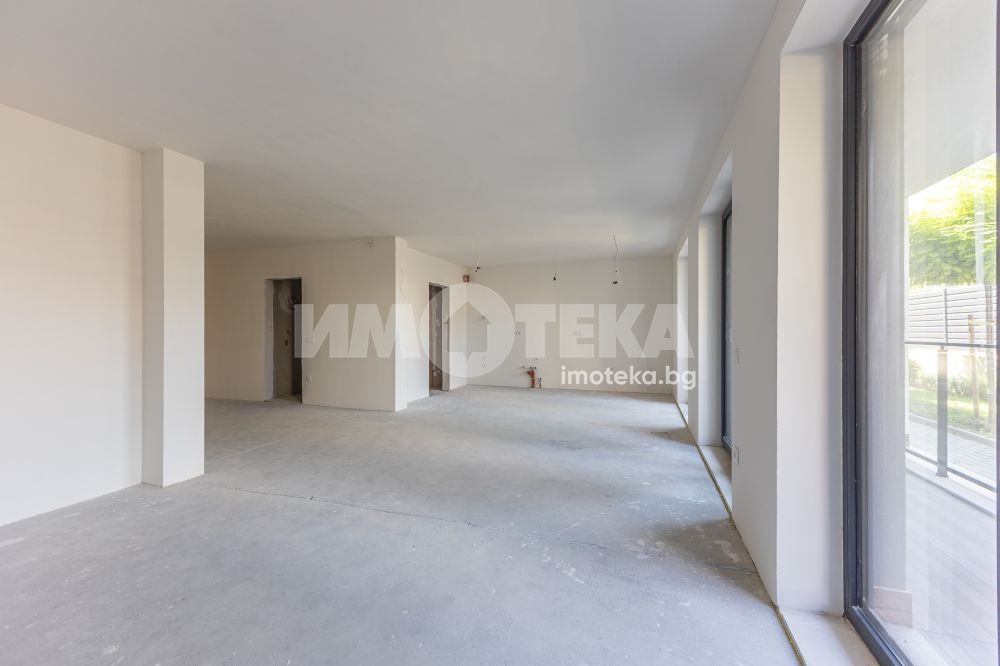 Продава 3-СТАЕН, гр. Варна, Свети Никола, снимка 13 - Апартаменти - 55299718