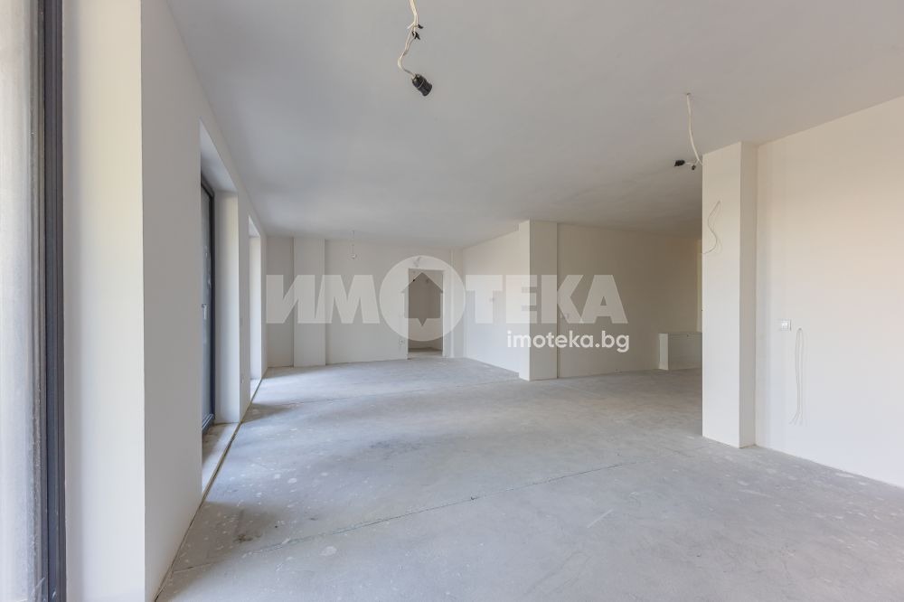 Продава 3-СТАЕН, гр. Варна, Свети Никола, снимка 3 - Апартаменти - 55299718