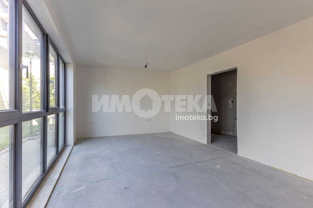 Продава 3-СТАЕН, гр. Варна, Свети Никола, снимка 16 - Апартаменти - 55299718