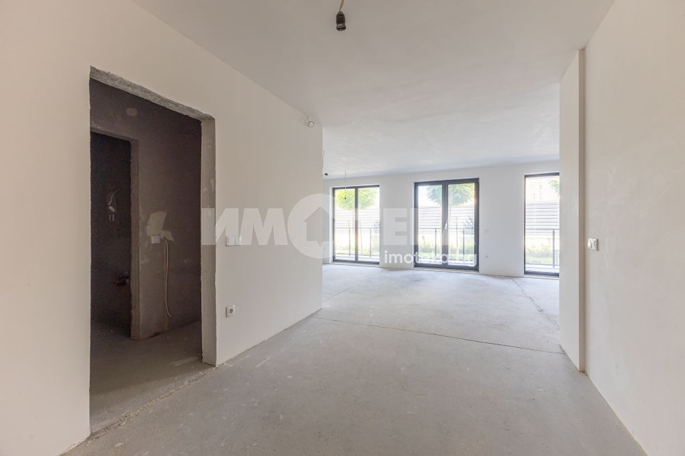 Продава 3-СТАЕН, гр. Варна, Свети Никола, снимка 14 - Апартаменти - 55299718