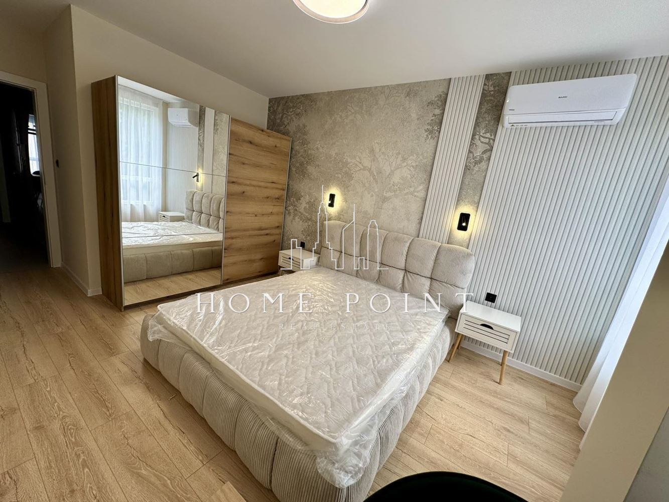 Продава 3-СТАЕН, гр. Пловдив, Южен, снимка 10 - Апартаменти - 55299808