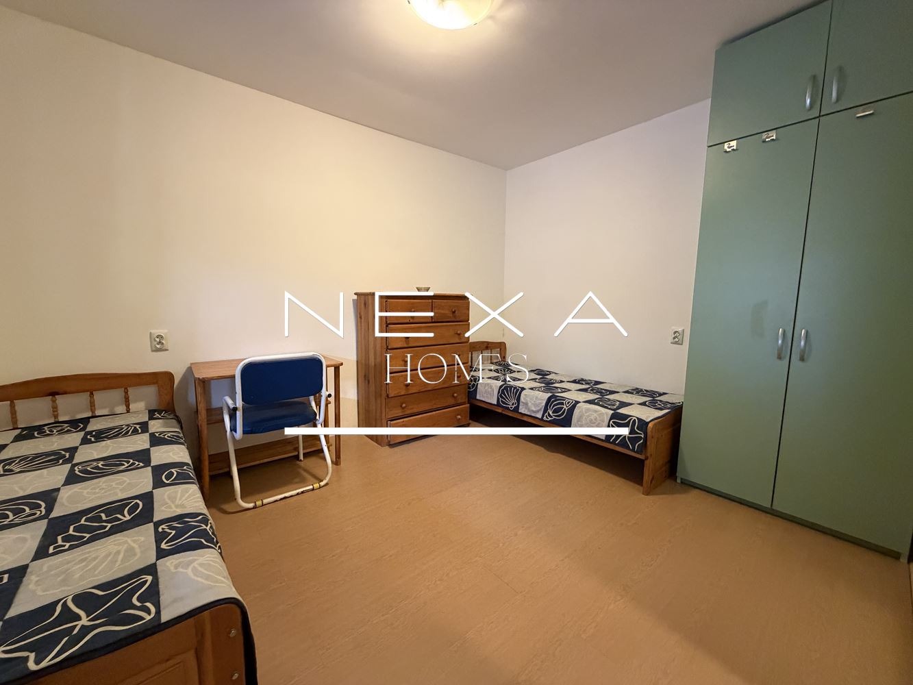 Продава 3-СТАЕН, гр. Варна, Център, снимка 3 - Апартаменти - 55686848