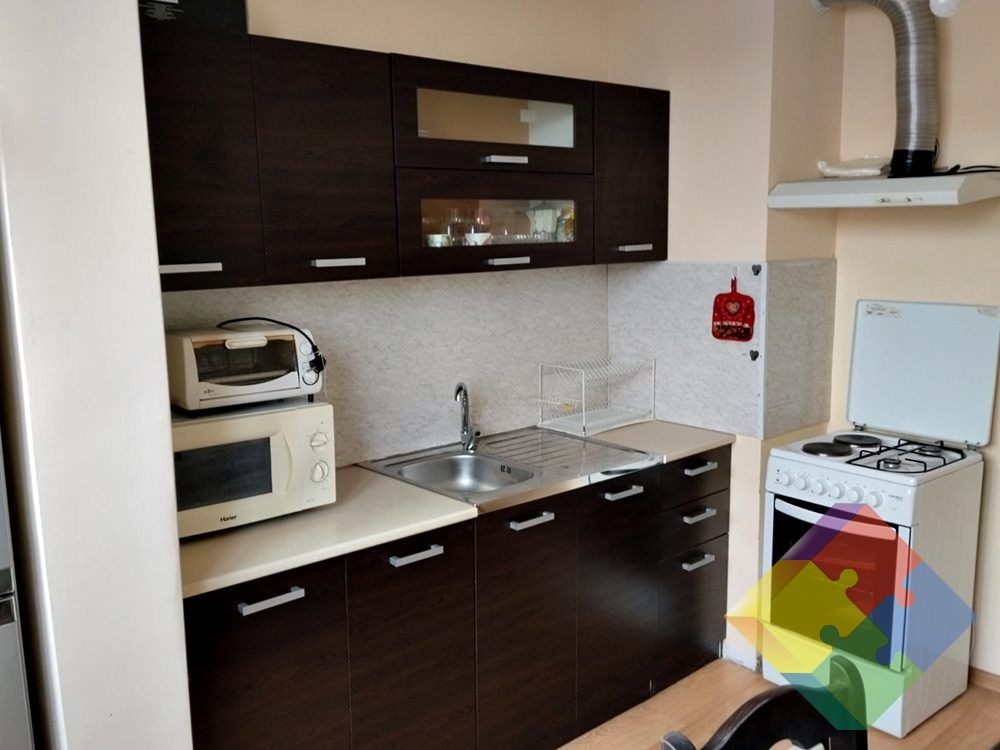 Продава 4-СТАЕН, гр. Варна, ВИНС-Червен площад, снимка 4 - Апартаменти - 53628855