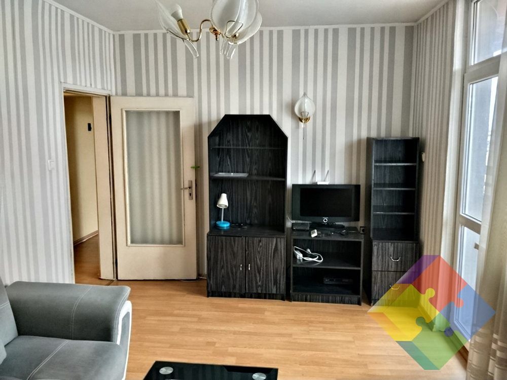 Продава 4-СТАЕН, гр. Варна, ВИНС-Червен площад, снимка 3 - Апартаменти - 53628855