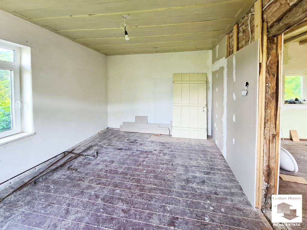 Продава КЪЩА, с. Вишовград, област Велико Търново, снимка 10 - Къщи - 55122429