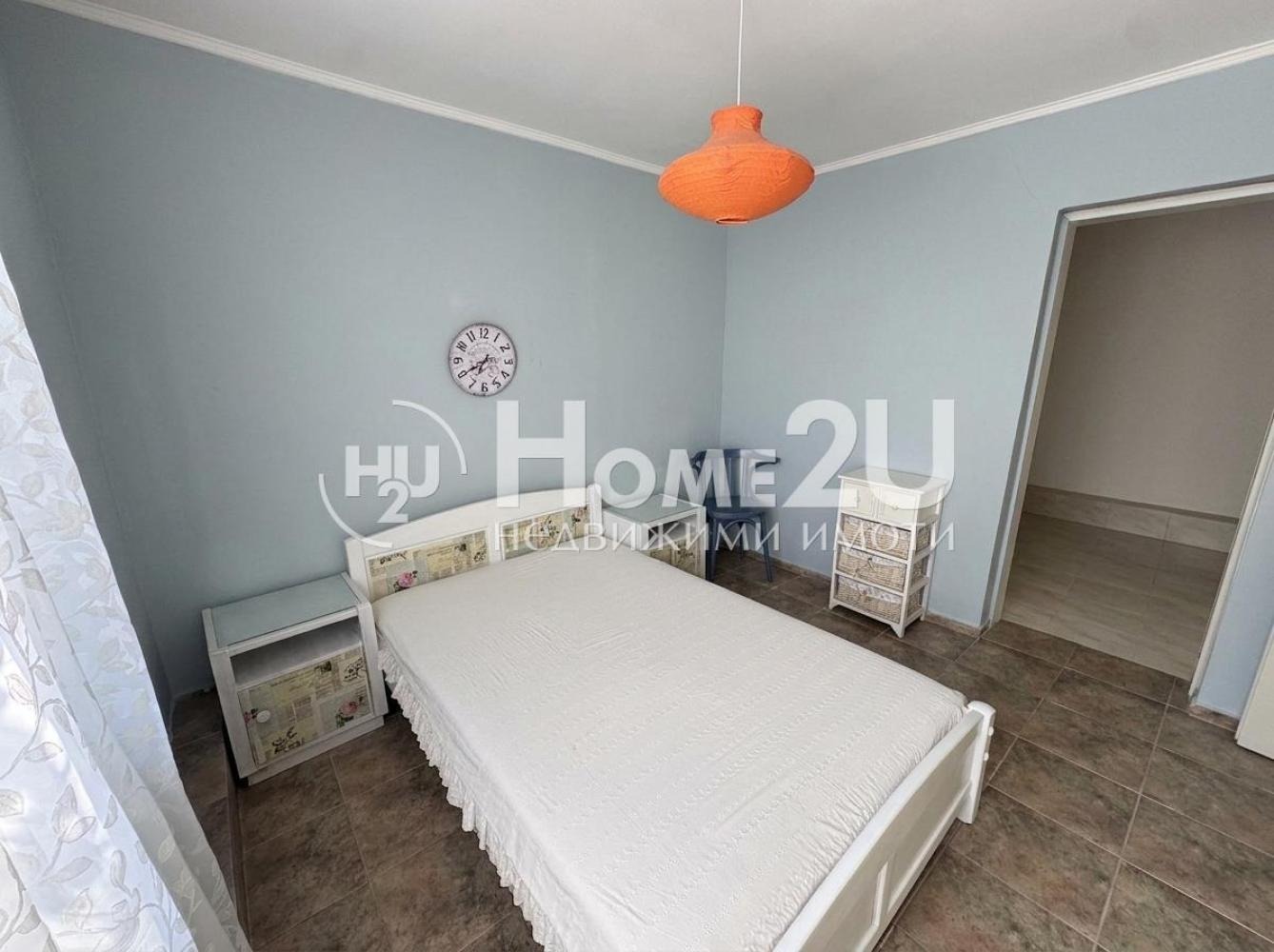 Продава КЪЩА, гр. София, с. Бистрица, снимка 7 - Къщи - 55625180