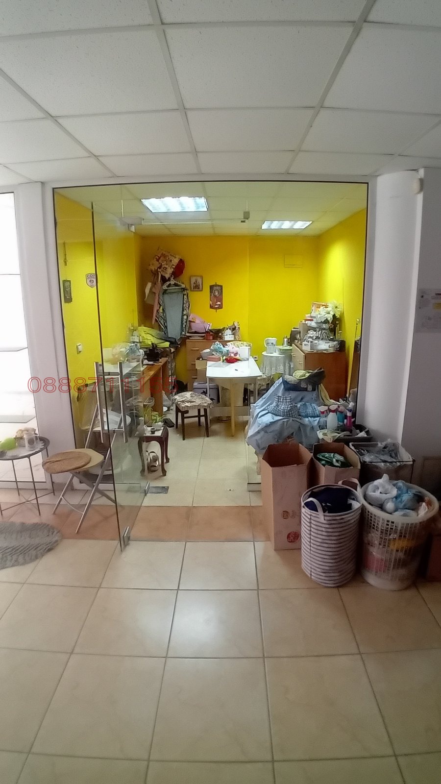 Продава БИЗНЕС ИМОТ, гр. Велико Търново, Център, снимка 4 - Други - 55033895