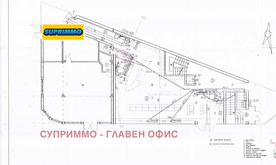Продава БИЗНЕС ИМОТ, гр. София, Студентски град, снимка 5 - Други - 56253526