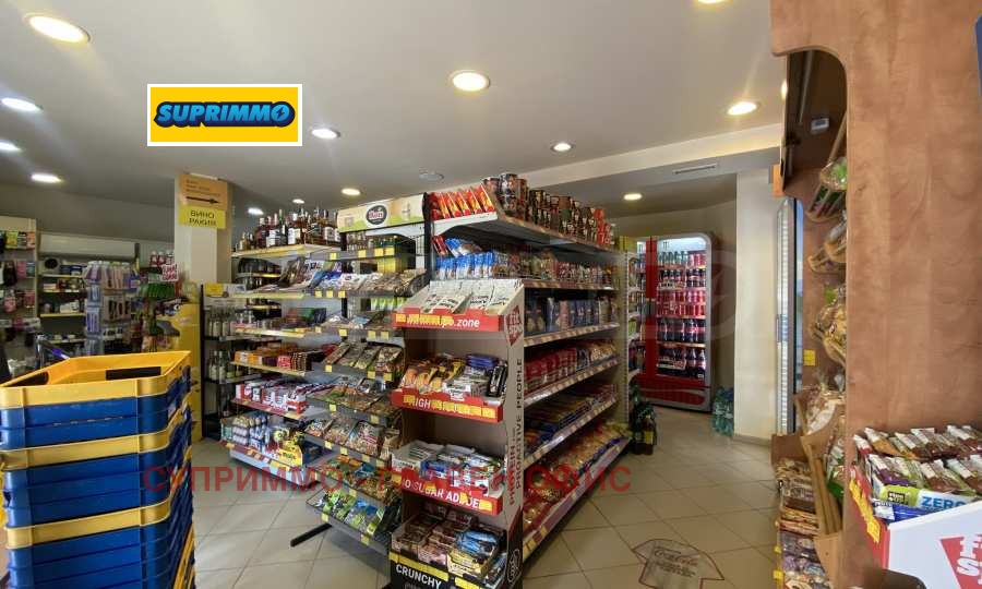 Продава БИЗНЕС ИМОТ, гр. София, Студентски град, снимка 2 - Други - 56253526