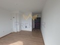 Продава 1-СТАЕН, гр. Варна, Галата, снимка 3