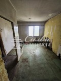 Продава 2-СТАЕН, гр. Шумен, Боян Българанов 1, снимка 2