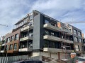 Продава 2-СТАЕН, гр. София, м-т Гърдова глава, снимка 2